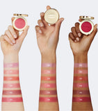 Gucci Glow Blush powder blush compact 5.5g, UK version