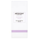 Artiscent Atelier Eau De Parfum Exotique Musk 50ml GOODS Superdrug   