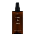 LIND DNA Clean & Care Spray 200ml, UK version