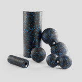 Phoenix Fitness massage set for sore muscle relief (British brand)