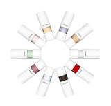 Derek Lam 2Am Kiss EDP Spray 50ml - British product