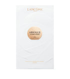 Lancôme Absolue Storm & Roses eau de parfum 100ml, UK version