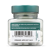 Holland & Barrett Vitamin B3 Niacin 100mg tablets, UK version
