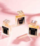 Roja United Arab Emirates Aoud Parfum 50ml, UK version