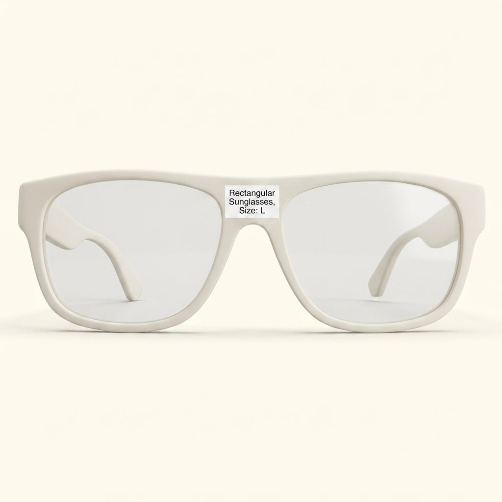 Gucci GG0341S black polarized men sunglasses - British product
