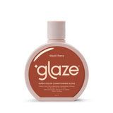 Glaze Super Color Conditioning Gloss Glace Cherry GOODS Superdrug   