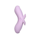 Svakom Echo 2 finger vibrator lilac (British brand)