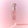 GROWUS Damage Therapy no wash treatment 250ml, imported from the UK
