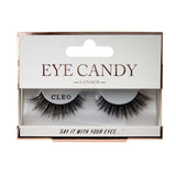 Eye Candy Signature Lash Collection - Cleo GOODS Superdrug   