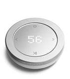 Devialet remote control for Phantom speaker - British product