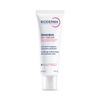 Bioderma Sensibio AR+ anti-redness moisturiser 40ml, imported from the UK