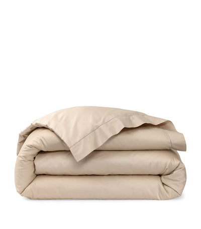 Harrods Ralph Lauren Home RL624 Emperor Duvet Cover Bed Linen 280cm x 240cm- Buy online at McGrocer