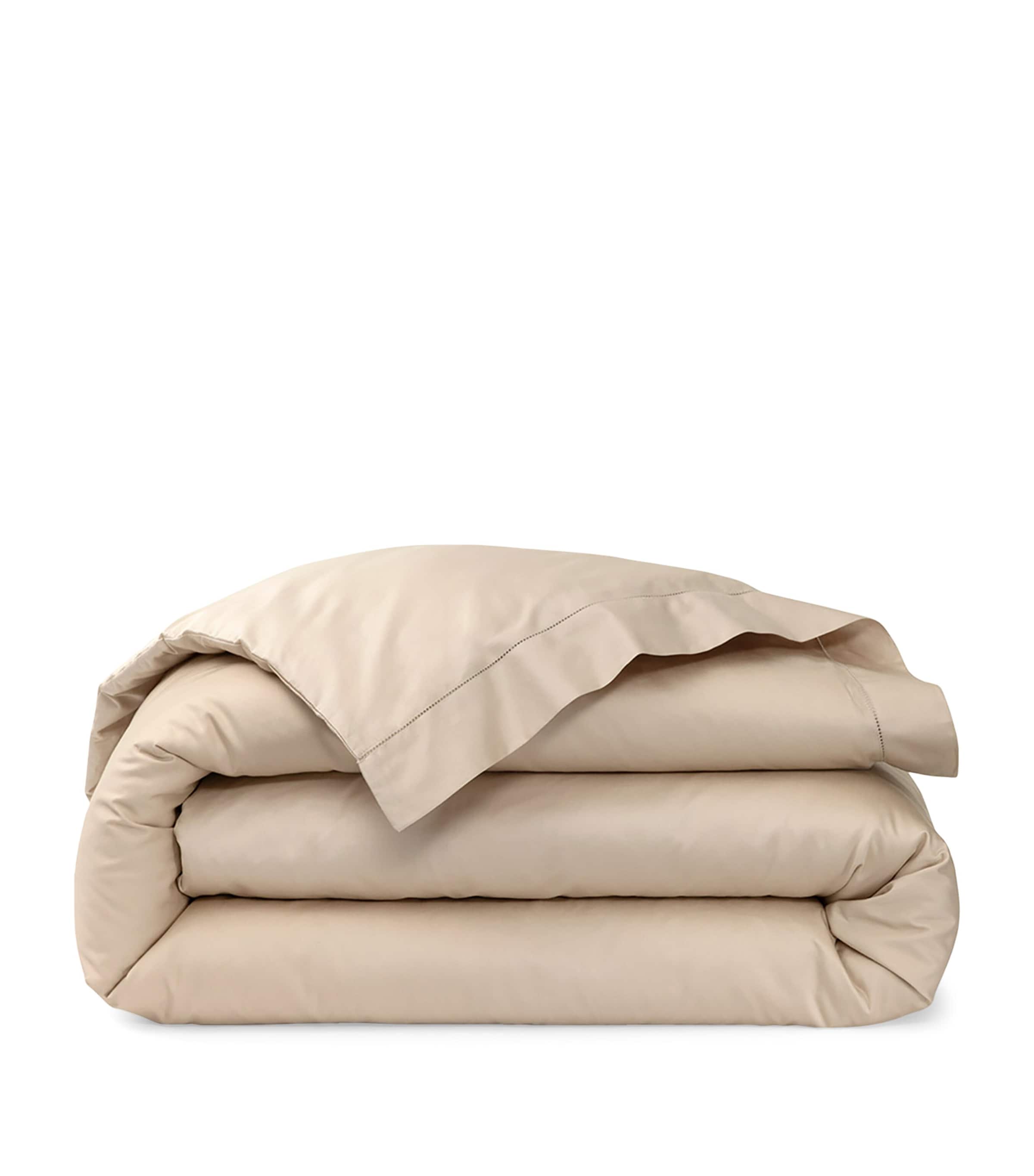 Ralph Lauren Home RL624 Emperor duvet cover 280cm x 240cm, imported from the UK