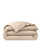 Ralph Lauren Home RL624 Emperor duvet cover 280cm x 240cm, imported from the UK