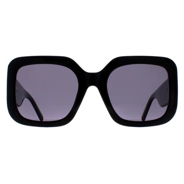 Marc Jacobs MARC 647/S black sunglasses for women, UK version