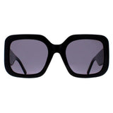 Marc Jacobs MARC 647/S black sunglasses for women, UK version