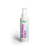 Cosy Birthday Cake Body Mist 100ml (British brand)