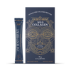 Ancient+Brave Wild Collagen sachets 15-pack - British product