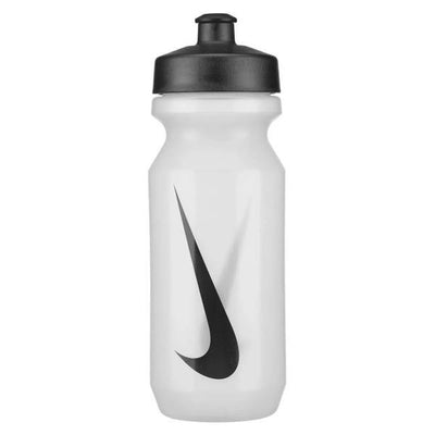 Superdrug Nike Big Mouth 2.0 Wide Mouth Water Bottle 650ml- Buy online at McGrocer