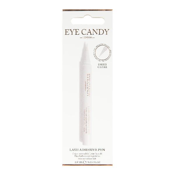 Eye Candy Lash Adhesive Pen GOODS Superdrug   