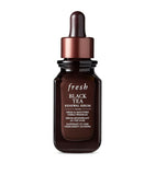 Fresh Black Tea Elixir Age Renewal Serum 30ml - British product