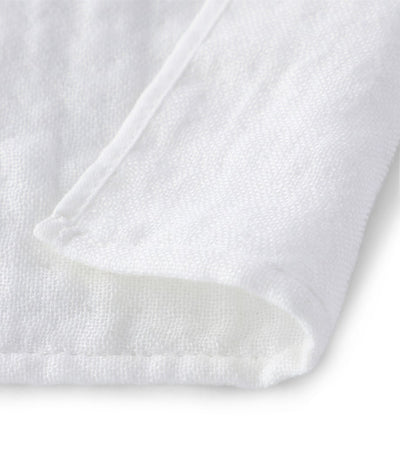 Harrods Uchino Marshmallow Gaze Badetuch 70cm x 140cm – Jetzt bei McGrocer kaufen