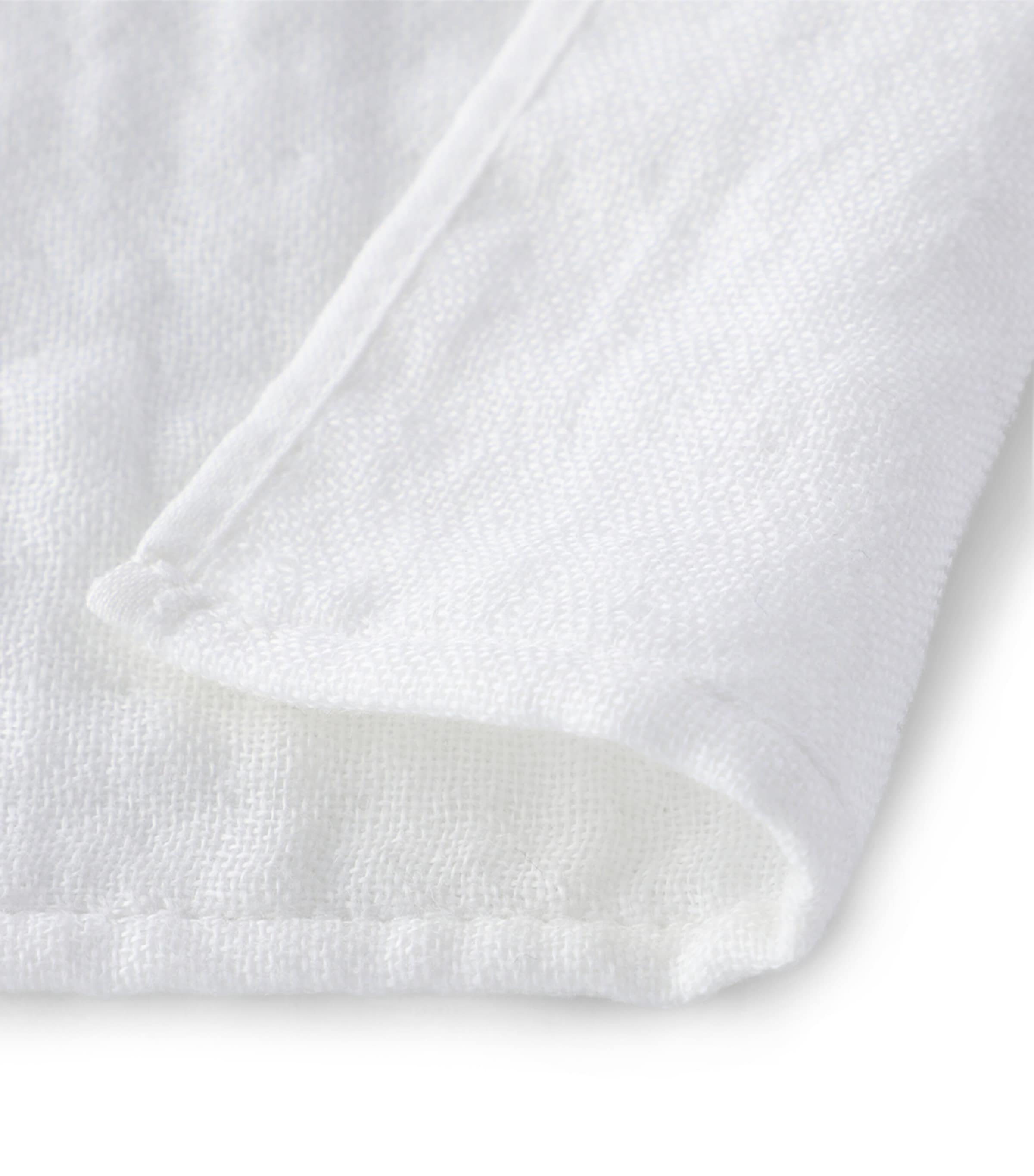Uchino Marshmallow Gauze Bath Towel 70cm x 140cm (British brand)