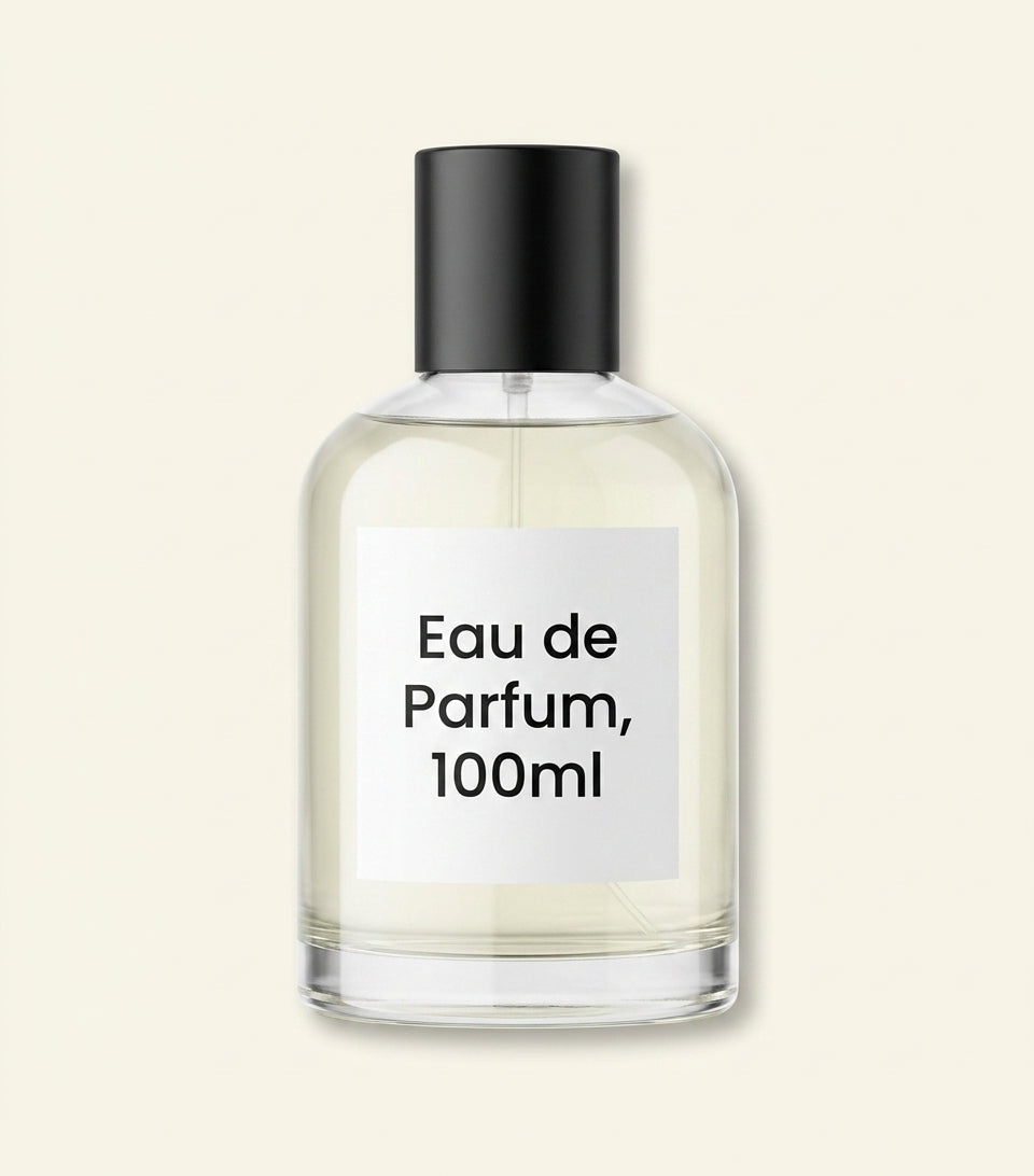 Gucci 1921 Eau de Parfum 50ml, imported from the UK