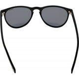 Polaroid PLD 4152 essential black sunglasses plastic frame (British brand)