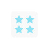 Starface Hydro-Star Salicylic Acid Patches Big Blue 32 count (British brand)