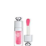 DIOR Addict Lip Glow Oil - Nourishing Glossy Lip Oil GOODS Boots 007 Raspberry  