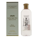 The Merchant Of Venice Rosa Moceniga micellar water 200ml - British product