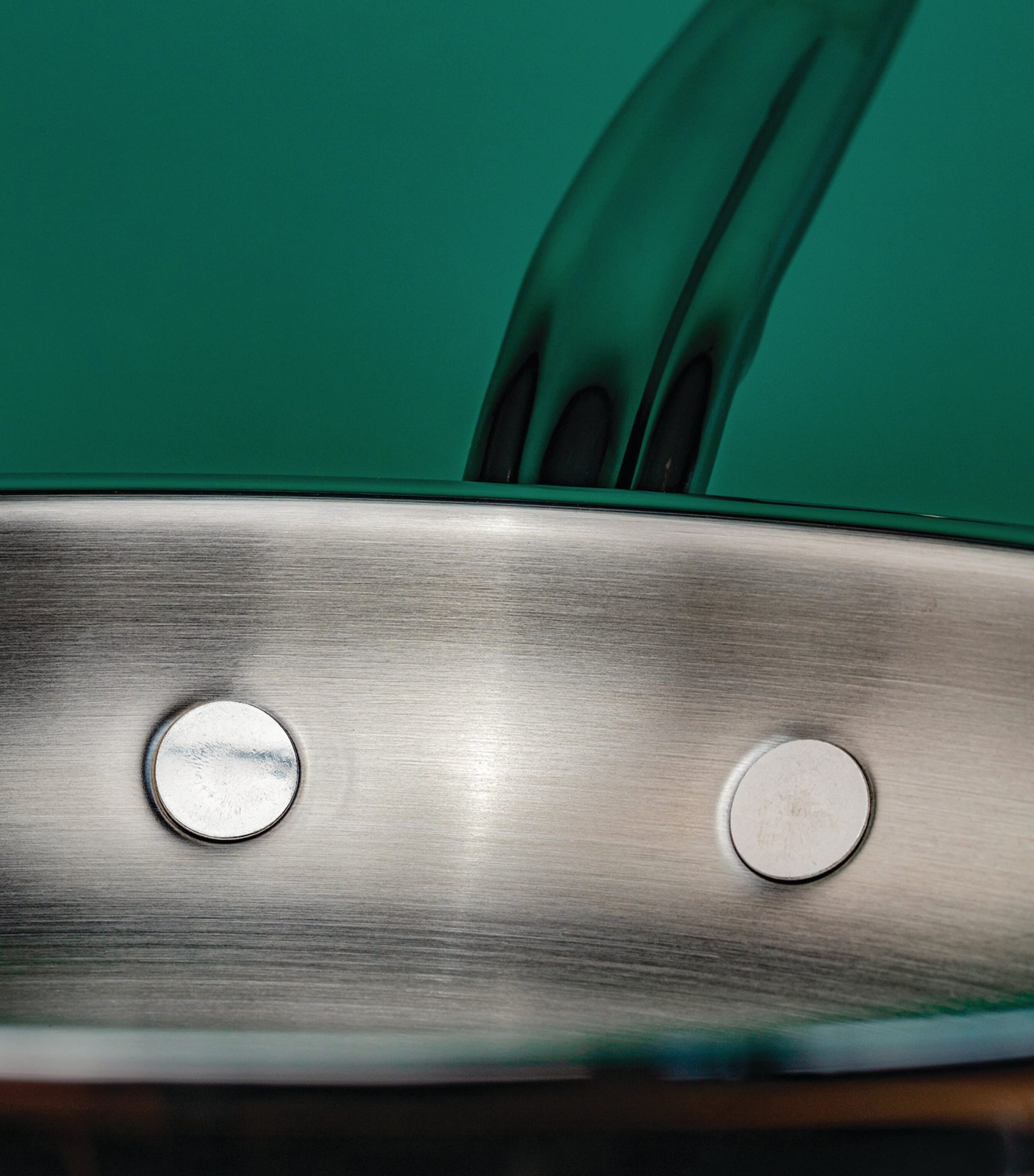 Hestan ProBond skillet 22cm, UK version