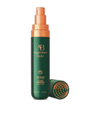 Augustinus Bader x Harrods Rich Cream night cream 50ml - British product