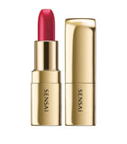 Sensai The Lipstick lipstick (British brand)