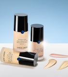 Armani Designer Glow Foundation - British product