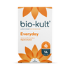 Bio-Kult multi-strain probiotics 60 capsules - British product