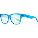 Polaroid Blue PLD 6053 Sunglasses - British product