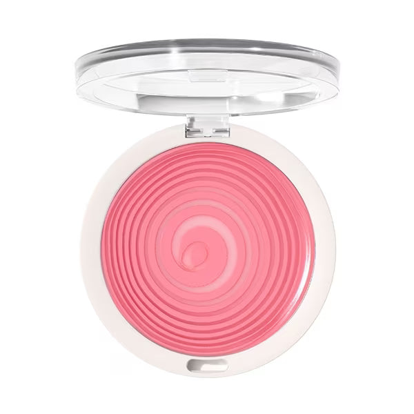 Morphe Huephoric Rush cream blush Pleasured, imported from the UK