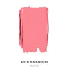 Morphe Huephoric Rush cream blush Pleasured, imported from the UK