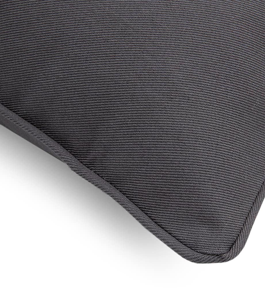 Ralph Lauren Polo Pony cushion cover 50cm, UK version