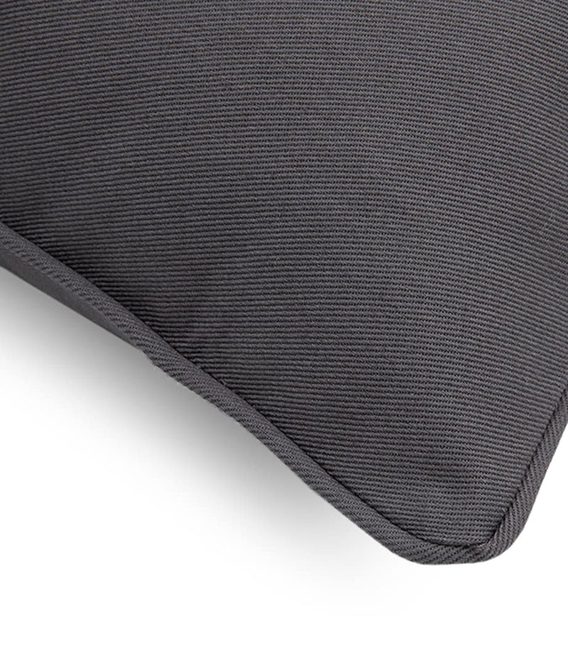 Ralph Lauren Polo Pony cushion cover 50cm, UK version