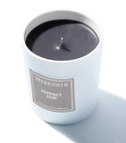 Mizensir Perfect Oud candle 300g, imported from the UK