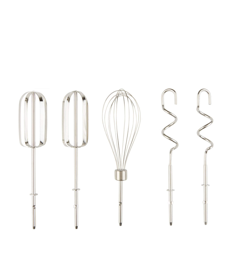 Dualit hand mixer - British product