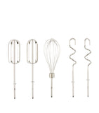 Dualit hand mixer - British product