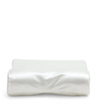 Hyoumankind Go Silk Pillowcase 32cm x 34cm, UK version