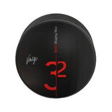 Vitalitys WehO shaping wax 75ml, UK version