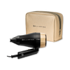 Bellissima Italia 11920 Travel Hair Dryer