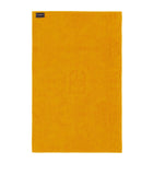 Dolce&Gabbana cotton jacquard bath mat 87cm x 54cm - British product