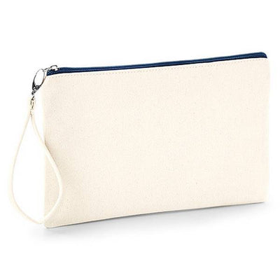 Superdrug Westford Mill Canvas Håndleddspose 26 x 17 cm- Kjøp online hos McGrocer